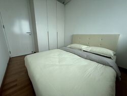 The Chuan (D19), Condominium #634139431